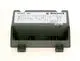 BOSCH-Gasfeuerungsautomat-87290121150 gallery number 1